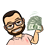 TeamFive69