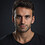 Thibault_L