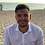 Thibauut