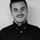 vincent.demarconnay