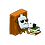 vodkatypique