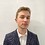 William_Heinry