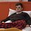 Yoann12